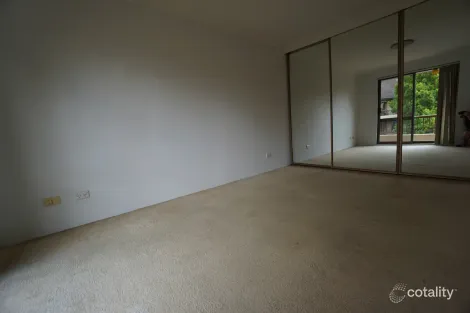 Property photo of 9/19-23 Carlingford Road Epping NSW 2121
