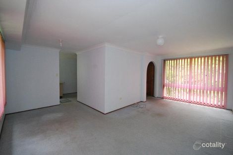 Property photo of 19/7 Lunderston Drive Narara NSW 2250