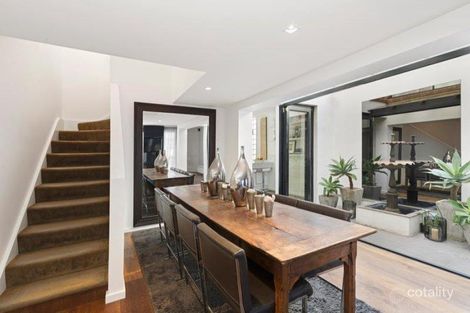 Property photo of 120 Leopold Street South Yarra VIC 3141