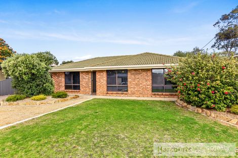 9 Trim Cres, Old Noarlunga, SA 5168