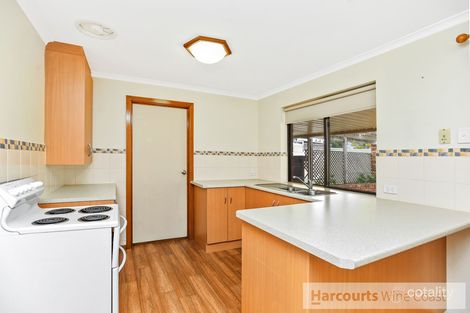 Property photo of 9 Trim Crescent Old Noarlunga SA 5168