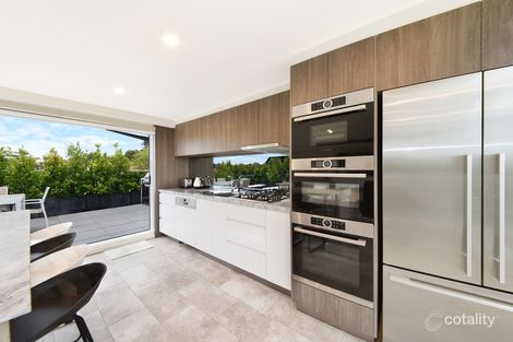 Property photo of 6/17 Mosman Street Mosman NSW 2088