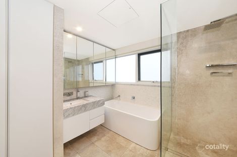 Property photo of 6/17 Mosman Street Mosman NSW 2088