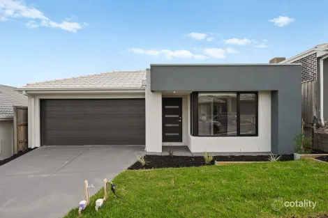 9 Feathertop Way, Nar Nar Goon North, VIC 3812