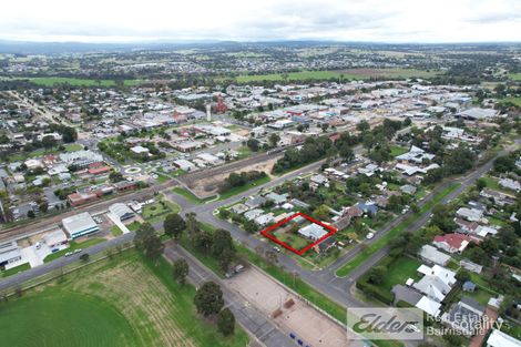 Property photo of 19 Macarthur Street Bairnsdale VIC 3875