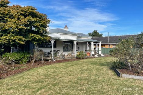 Property photo of 19 Macarthur Street Bairnsdale VIC 3875