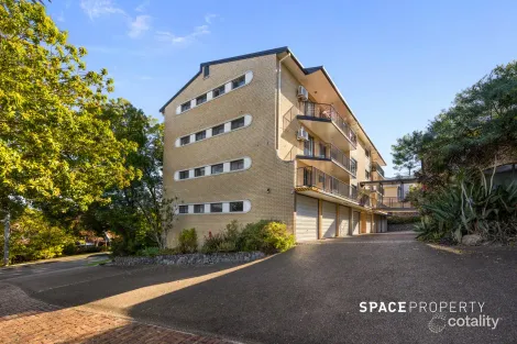 Property photo of 12/73 Payne Street Indooroopilly QLD 4068