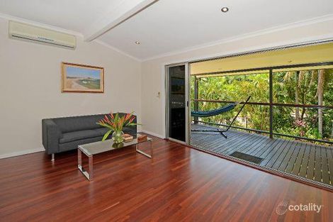 Property photo of 4 Goldsmith Street Parap NT 0820