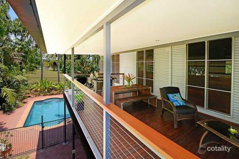 Property photo of 4 Goldsmith Street Parap NT 0820