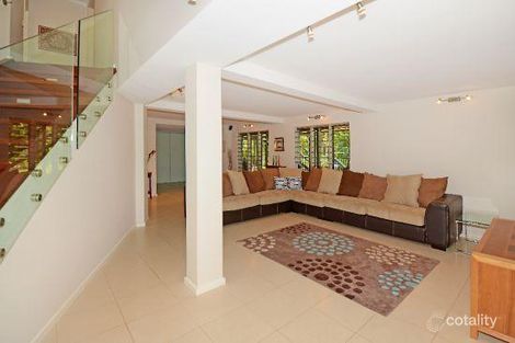 Property photo of 4 Goldsmith Street Parap NT 0820