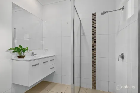 Property photo of 8/19 Wallace Street South Caboolture QLD 4510