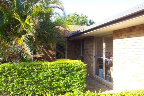 Property photo of 20/461 Pine Ridge Road Runaway Bay QLD 4216