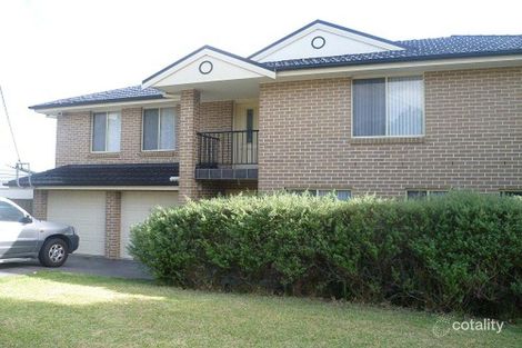 Property photo of 14 Tate Street Panania NSW 2213