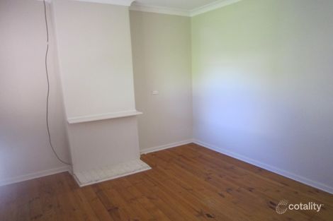 Property photo of 20 Conyngham Street Elizabeth East SA 5112
