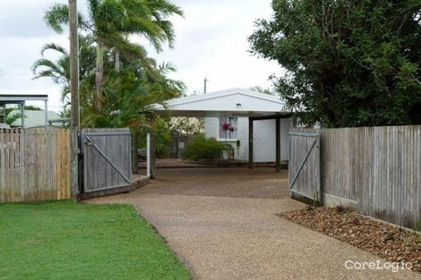 Property photo of 5 Jessica Court Deeragun QLD 4818