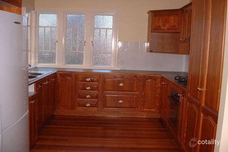 Property photo of 97 Zillmere Road Boondall QLD 4034