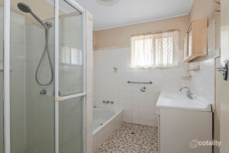 Property photo of 12 Norinda Street Sunnybank QLD 4109