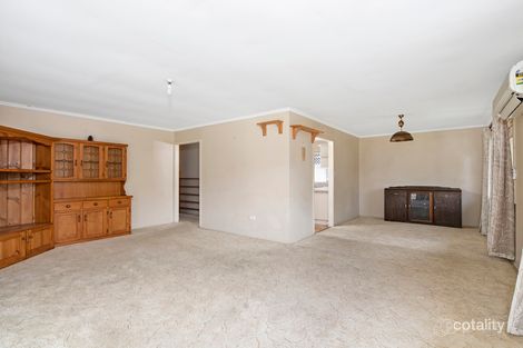 Property photo of 12 Norinda Street Sunnybank QLD 4109