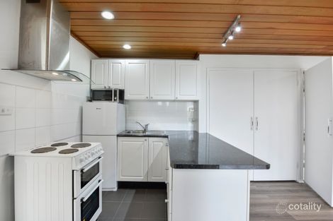 Property photo of 49 Windrush Avenue Belrose NSW 2085