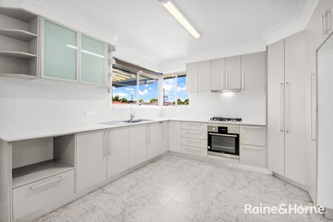 Property photo of 9 Balog Street St Marys NSW 2760