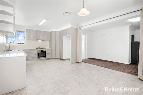 Property photo of 9 Balog Street St Marys NSW 2760