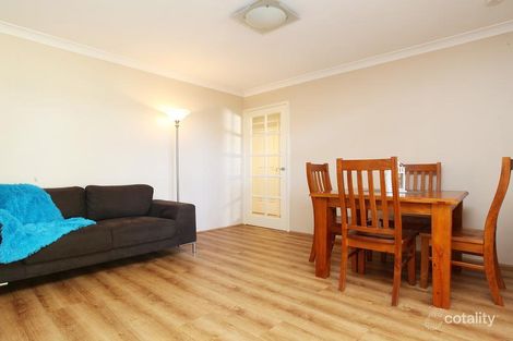 Property photo of 3 Rhone Place Beechboro WA 6063