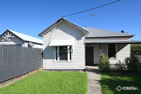 Property photo of 75A Princes Highway Lucknow VIC 3875