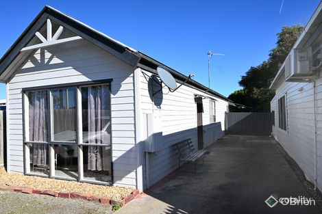 Property photo of 75A Princes Highway Lucknow VIC 3875