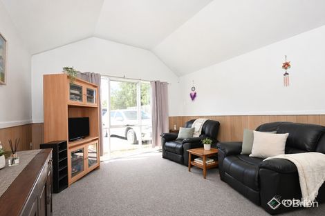 Property photo of 75A Princes Highway Lucknow VIC 3875