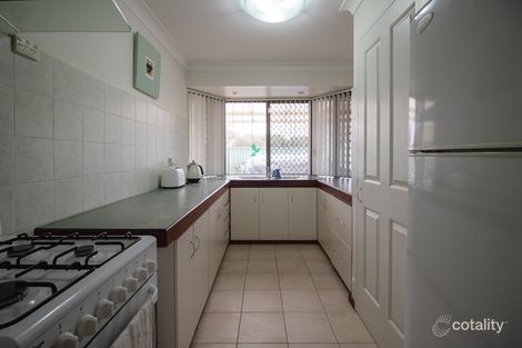 Property photo of 14 Santiago Place Safety Bay WA 6169