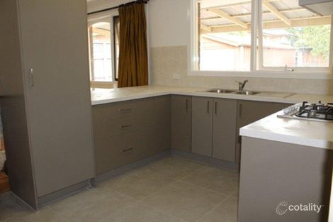 Property photo of 1 Vigilant Avenue Nunawading VIC 3131