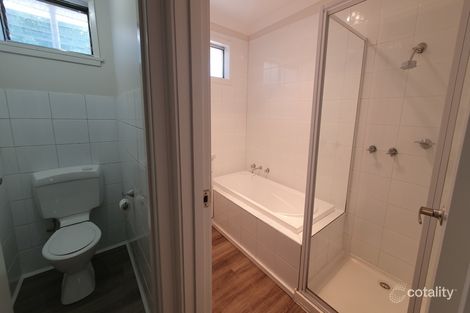 Property photo of 629 Wyndham Street Shepparton VIC 3630