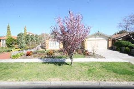 6 Jindabyne Ct, Lysterfield, VIC 3156