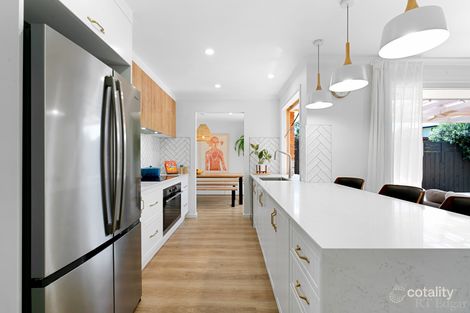 Property photo of 7 Tolhurst Place Mount Martha VIC 3934