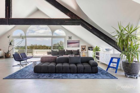 7/71 Wilson St, Newtown, NSW 2042