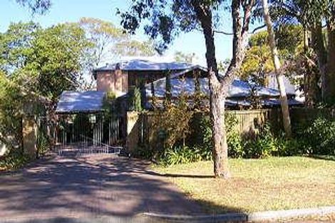 119 Circe Cir S, Dalkeith, WA 6009