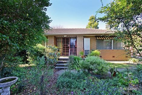38 Greenhills Ave, Montrose, VIC 3765