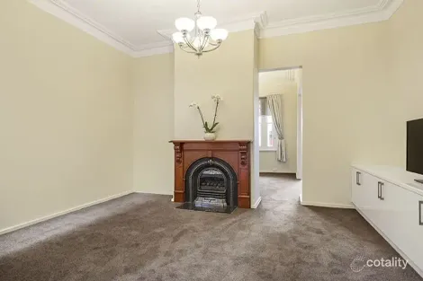 Property photo of 19 The Crofts Richmond VIC 3121
