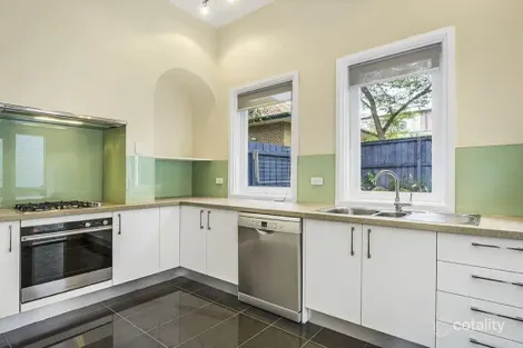 Property photo of 19 The Crofts Richmond VIC 3121