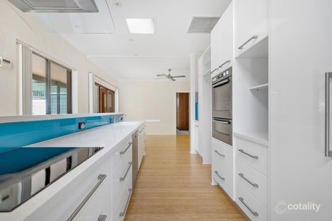 Property photo of 60A Holder Road North Brighton SA 5048