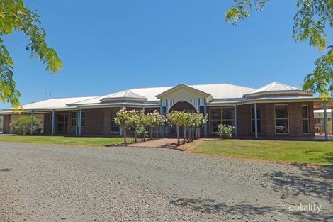 24 Kashelmara Dr, Kyabram, VIC 3620