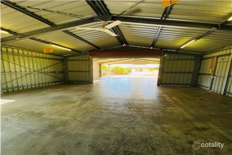 Property photo of 228 King Street Caboolture QLD 4510