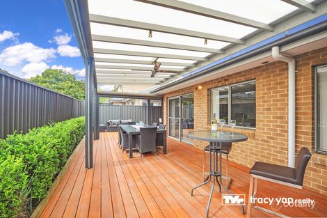 Property photo of 4/44 Falconer Street West Ryde NSW 2114