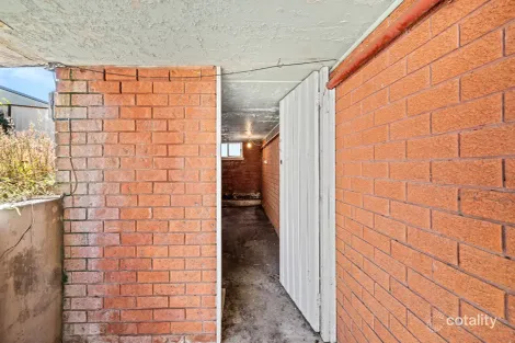 Property photo of 9 Moss Avenue Toukley NSW 2263