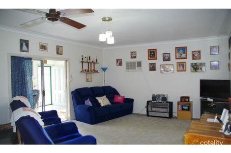Property photo of 25 Centre Street Quirindi NSW 2343