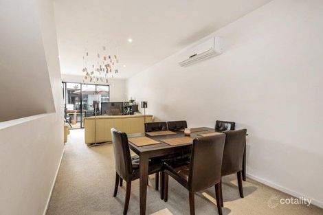 Property photo of 7 Smyth Mews North Melbourne VIC 3051