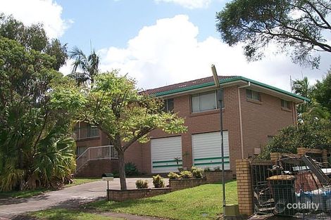 Property photo of 24 Fenimore Street Wishart QLD 4122