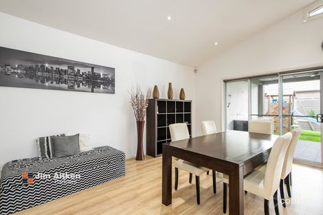 Property photo of 39 Cadda Ridge Drive Caddens NSW 2747