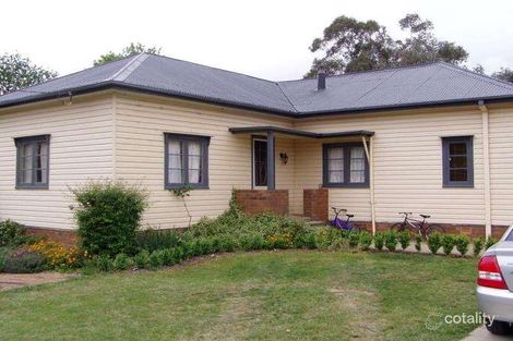 Property photo of 15 Argyle Street New Berrima NSW 2577