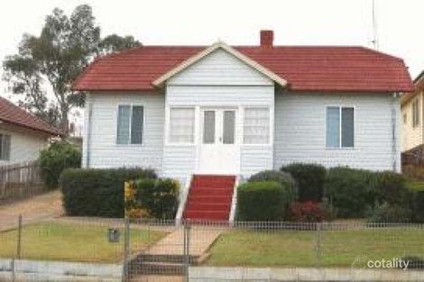 Property photo of 6 Main Street Young NSW 2594
